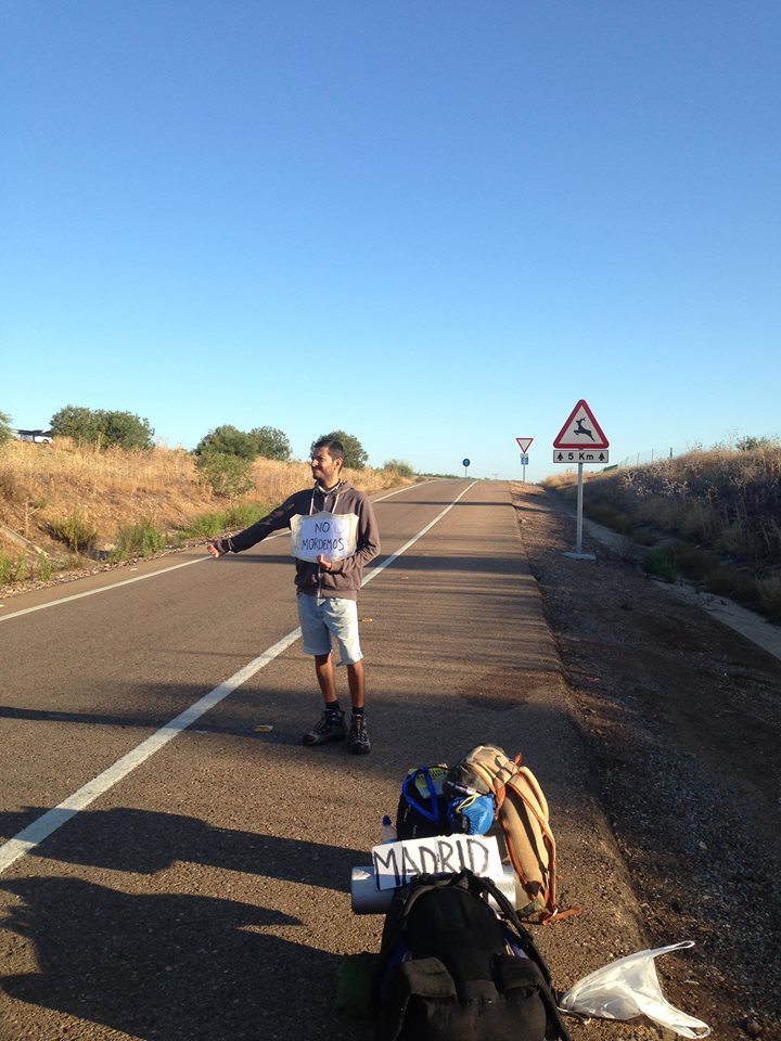 11940434_10153123887697106_4569344623927708494_n