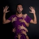 10313568_1083770708322493_9202782071509665822_n