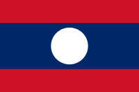 200px-Flag_of_Laos.svg