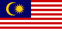 200px-Flag_of_Malaysia.svg