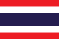 200px-Flag_of_Thailand.svg