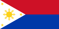 War_Flag_of_the_Philippines.svg
