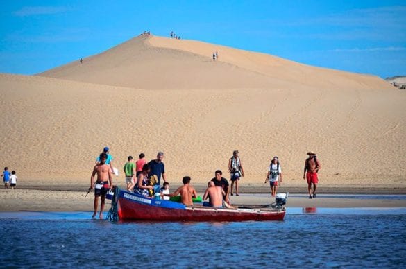 caminata-de-valizas-a-cabo-polonio