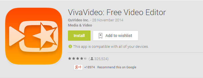 viva-video-for-pc-download
