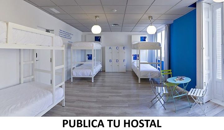 U-Hostel-Madrid-07