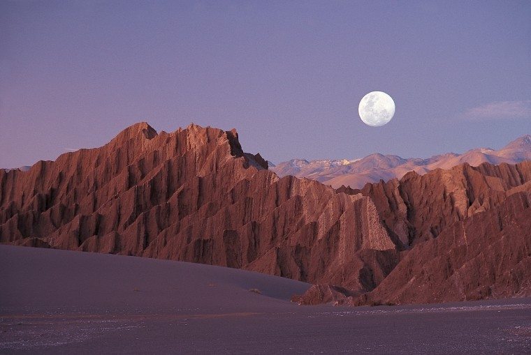 valle-de-la-luna__-1346346034
