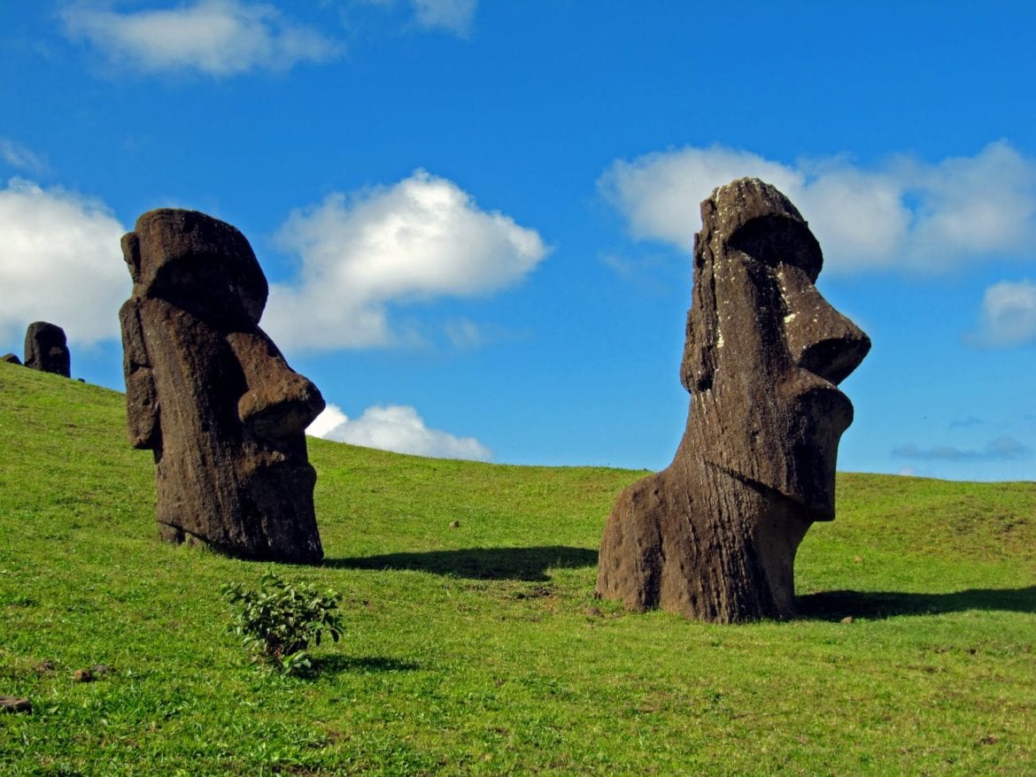 pascua1