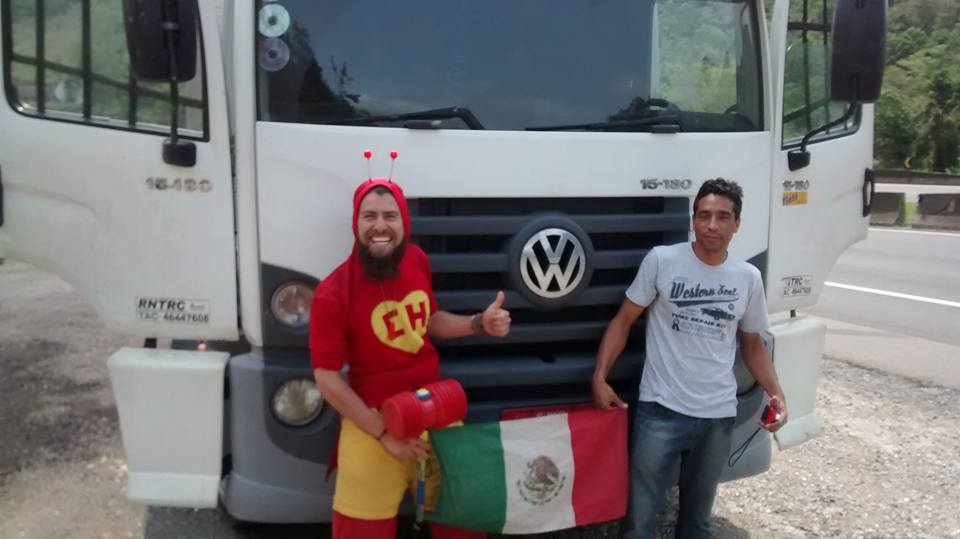 1002669_979816782056845_5305178691722543383_n