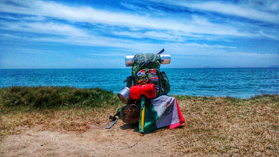 10325239_1010009505704239_7806800696595461918_n