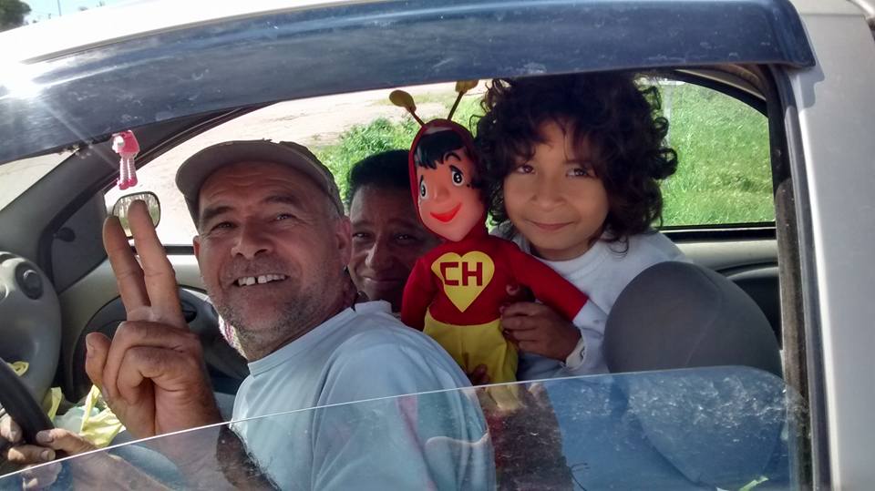 10357534_978101348895055_8019299092584608515_n