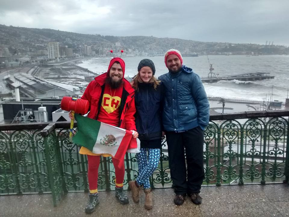 11013192_946050308766826_6395571262797939892_n