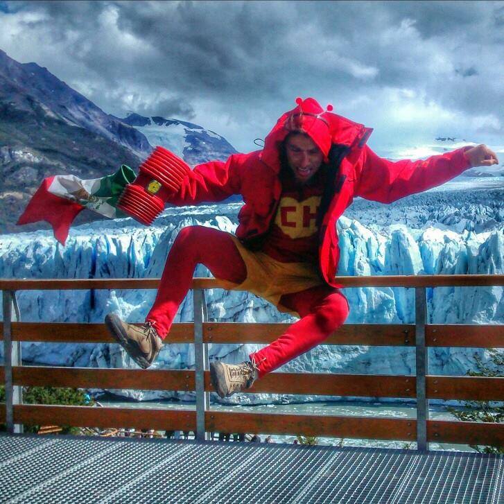 11071082_613572632111076_8845845643148161950_n