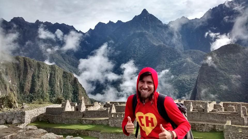 1503414_584656505002689_7762484080872668055_n