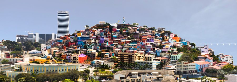 Guayaquil_01