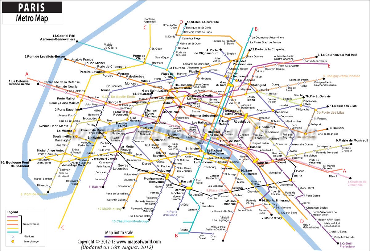 paris-metro-map
