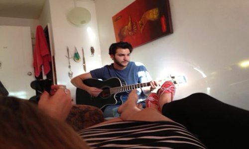 gringo-guitarra-2