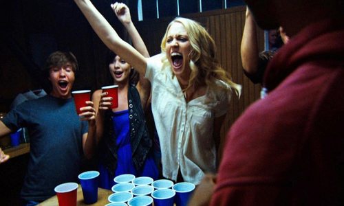 teens-borrachas-voyhoy2