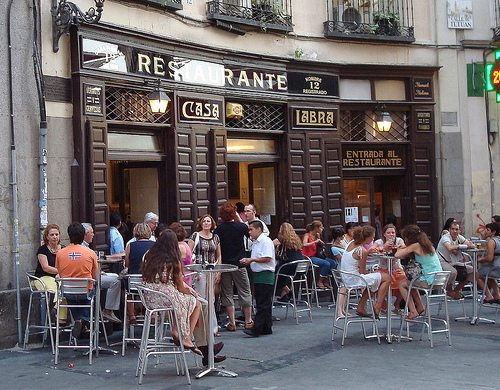 3762722408_9e024e0ec0