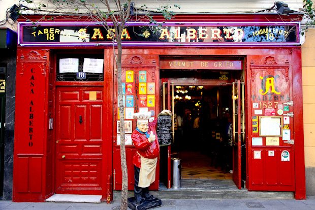 5713579698_48e436ce50_z