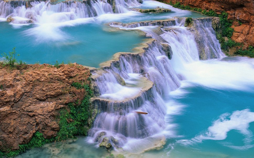 572911_agua-azul-1