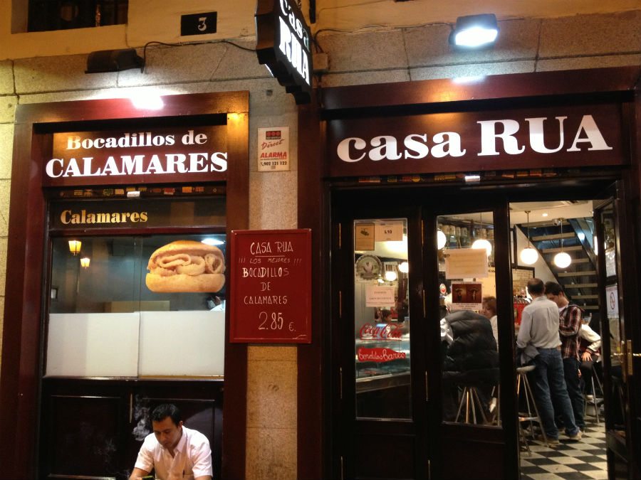 bocadillo-calamares-casa-rua-10
