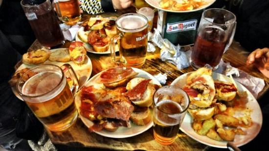 el-tigre-madrid-largejpg