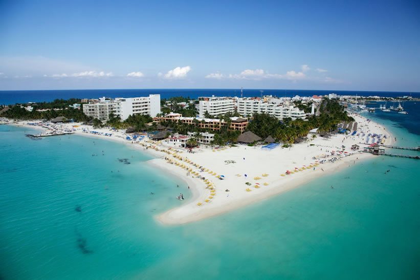 isla-mujeres