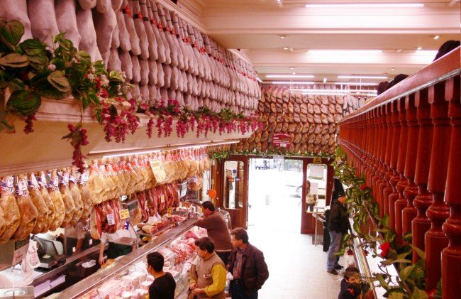museo-del-jamon-en-madrid1