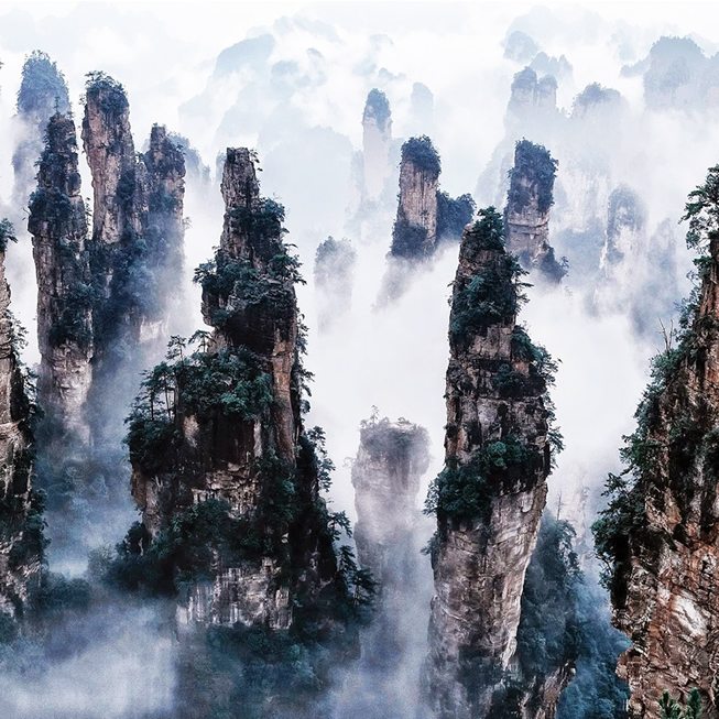china1