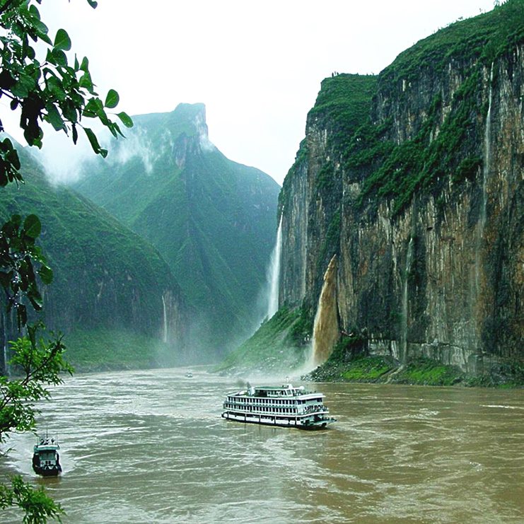 china3