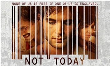 not-today