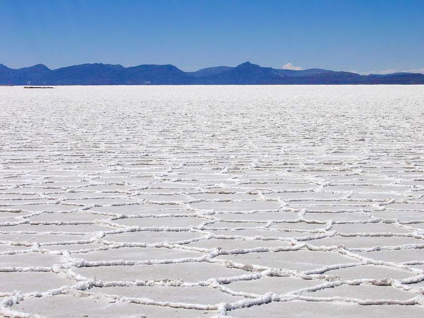 salar_uyuni_au01
