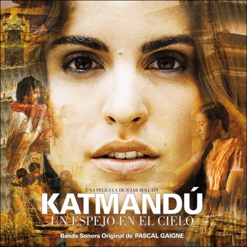 katmandu_2