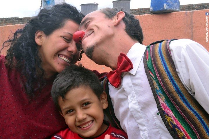 14859802_689295884570395_1205785421807089212_o-small