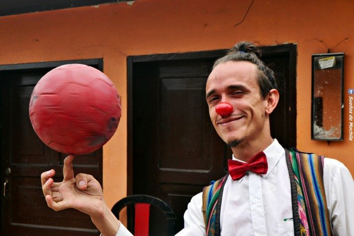 14889896_689295834570400_7121043526946969292_o-small