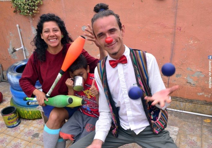 14917037_689295904570393_1060508567182539771_o-small