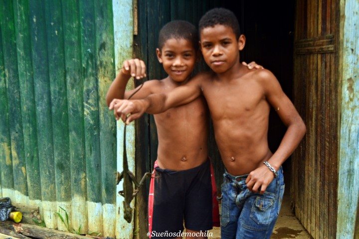 dsc_0868-small