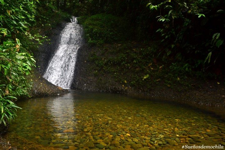 dsc_0894-1-small