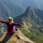 boleto-montana-machu-picchu