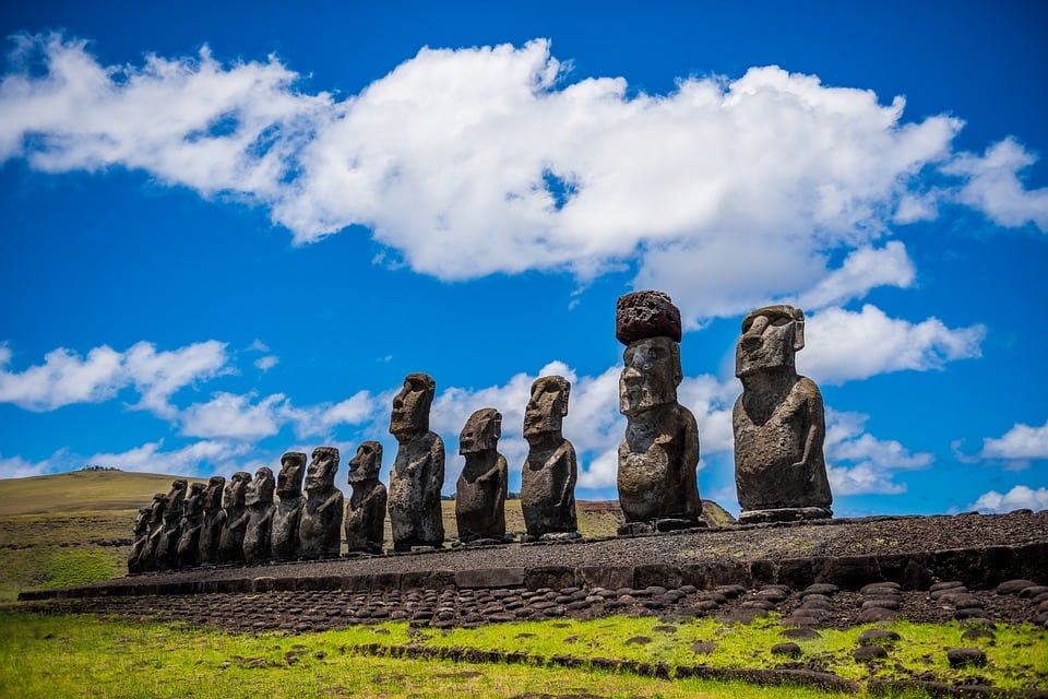 moai-1857652_960_720