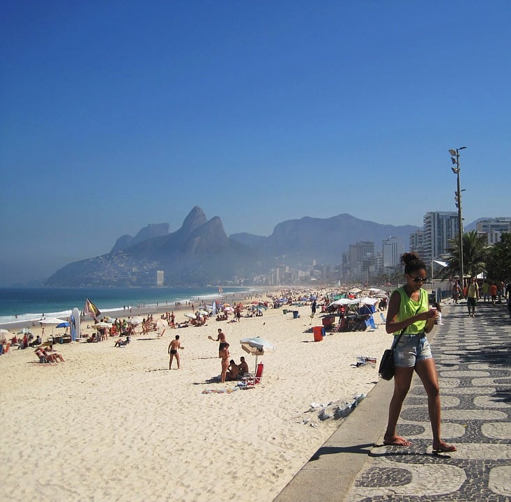 the-girl-from-ipanema-1233342_960_720