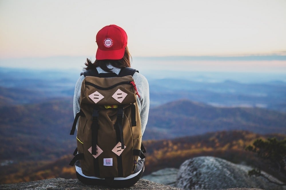 viaje