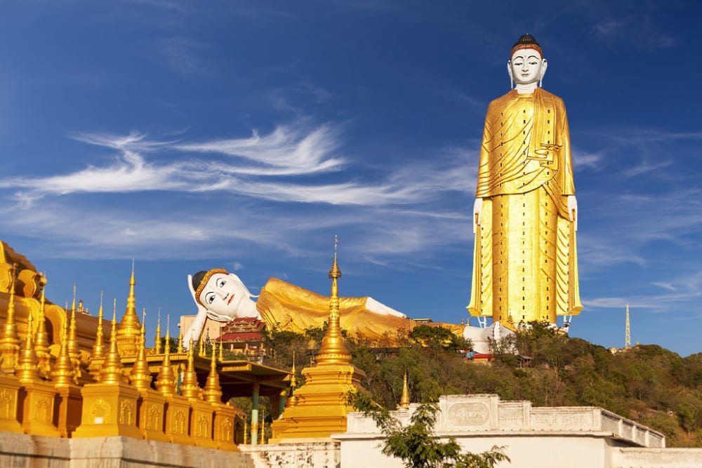 LAY KYUN SEKKYA