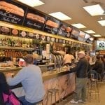 fast-food-571248_960_720 - Portal Mochilero - Viajes