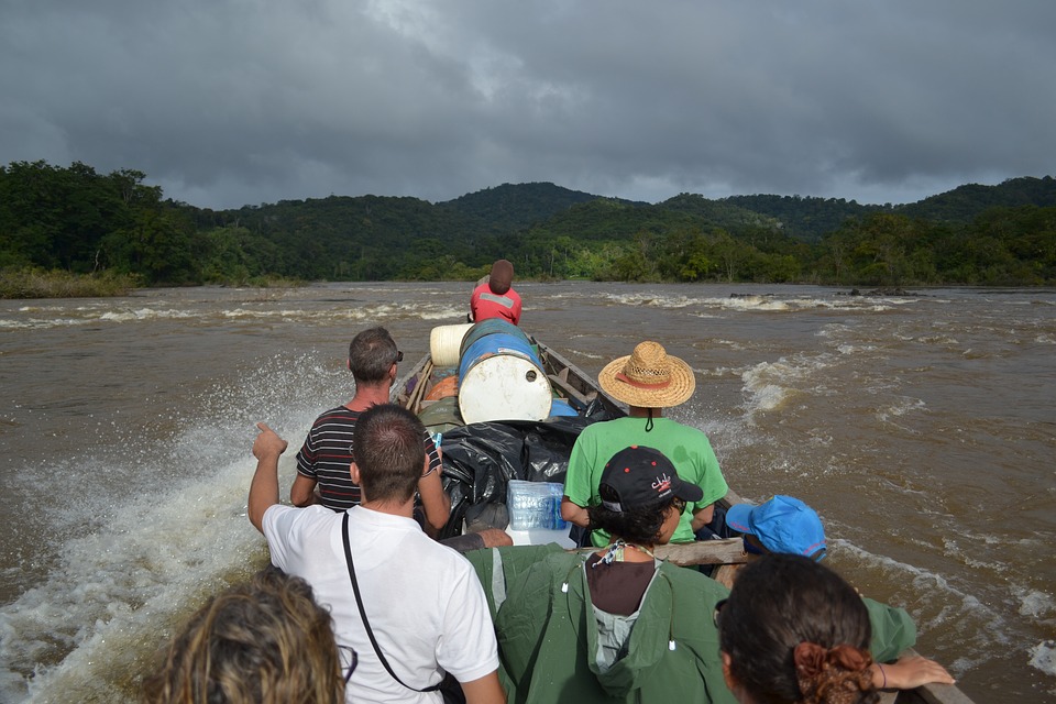 river-1312552_960_720