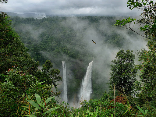 viajar al sudeste asiático